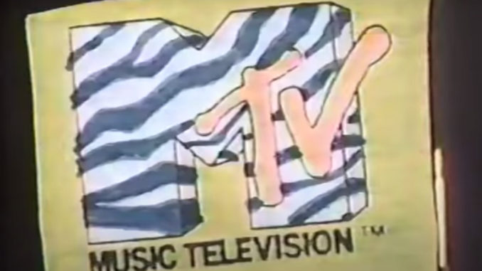 The rise, fall and death of metal on MTV