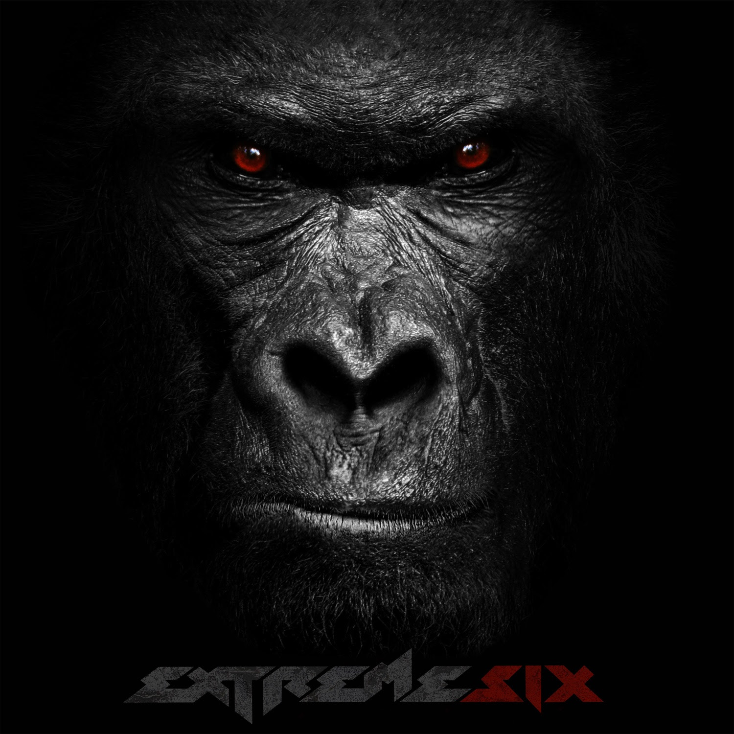 Album review: Extreme – Six
