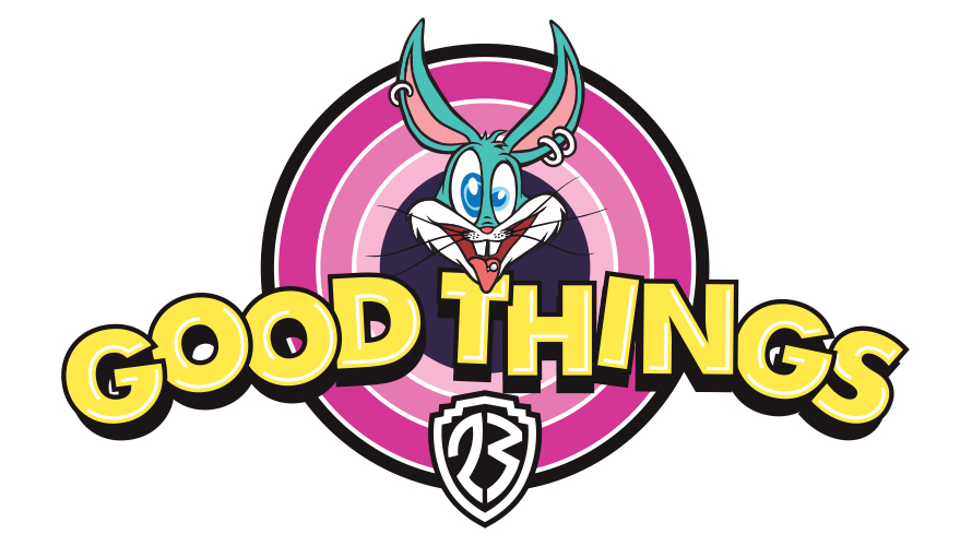 Good Things Festival line-up announced