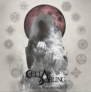 Archive – Album review: Cellar Darling – This Is The Sound