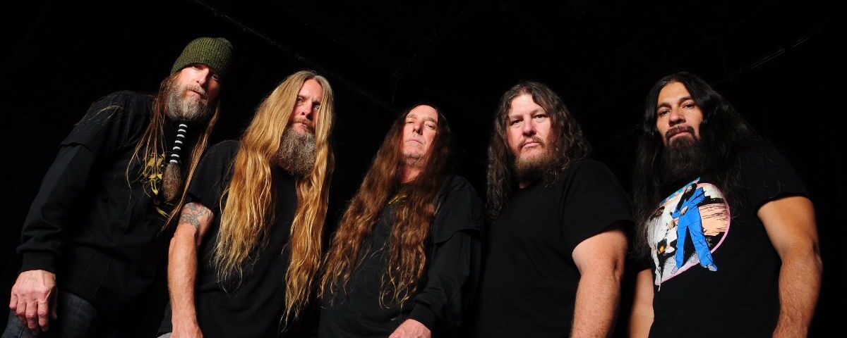 Obituary touring Australia in January