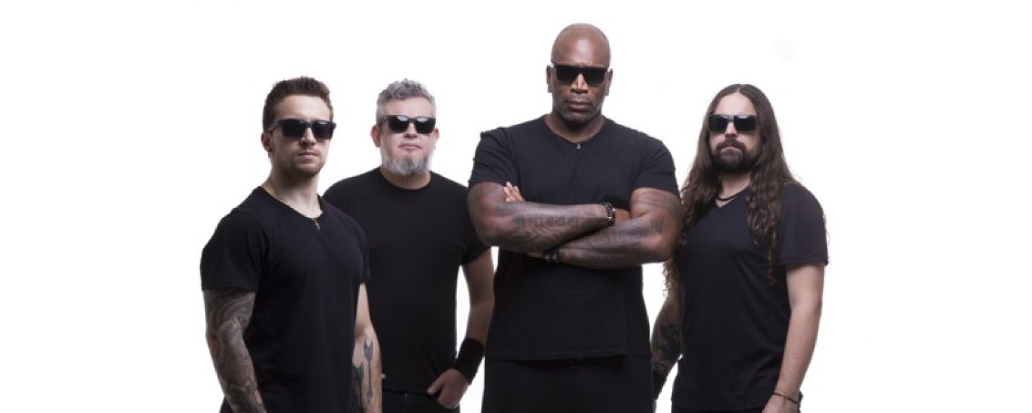 SEPULTURA: In Defence Of (2021)