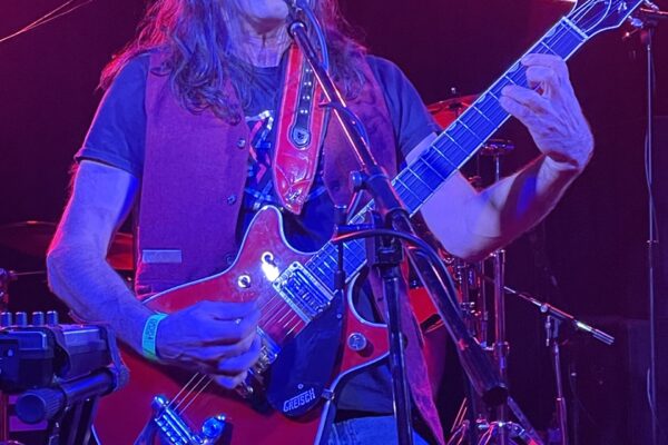 adam agius 01 adam agius 01