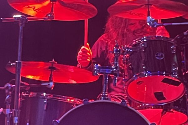 joel green 01 joel green 01