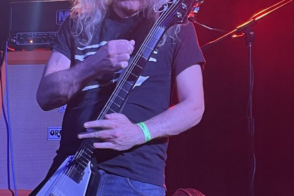 marcus de pasquale 01 marcus de pasquale 01