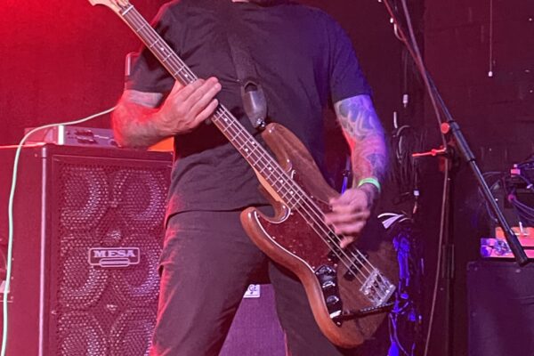 matt allen 01 matt allen 01