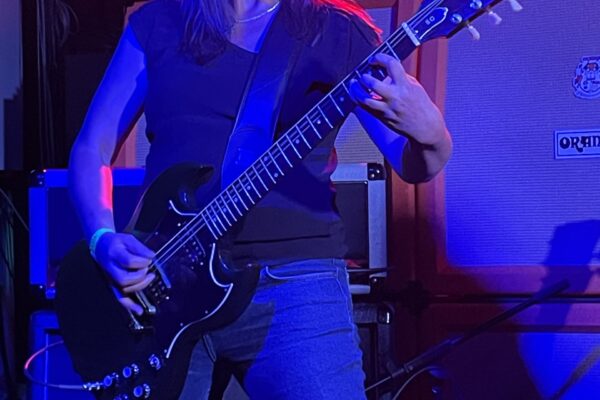 mel walker 01 mel walker 01