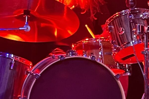 tim pritchard 01 tim pritchard 01