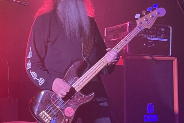 tony mcmahon 01 tony mcmahon 01