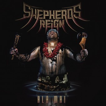 Album review: Shepherds Reign – Ala Mai