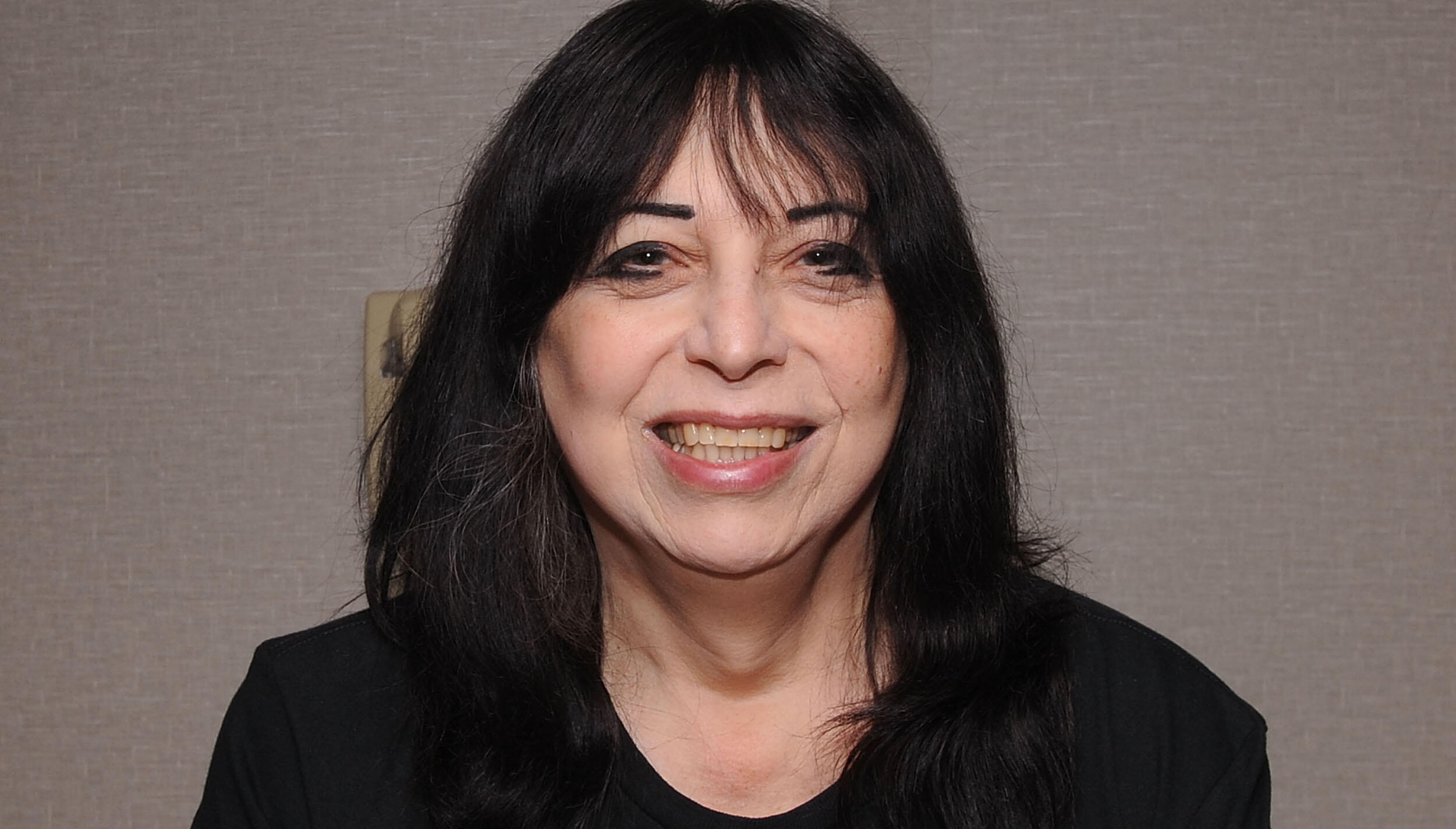 Has Egypt everyone? Vinnie Vincent charges fans $200 to stay in his Facebook group