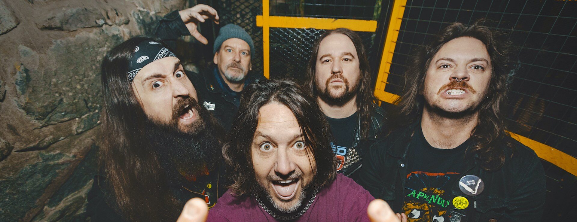 Q and A: Ryan Waste (Municipal Waste)