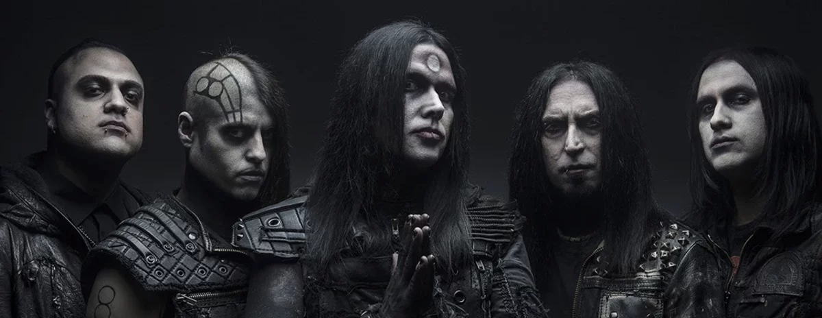 WEDNESDAY 13: An Acoustic Date With Australia (2017)