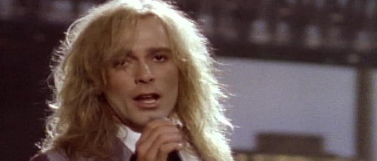 Archive: Gig review – Cheap Trick at Shellharbour Workers, Wollongong (1990)