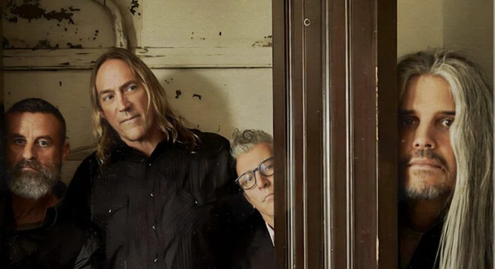 Massive Tour and Festival News – Good Things Drops and the Return of Linkin Park