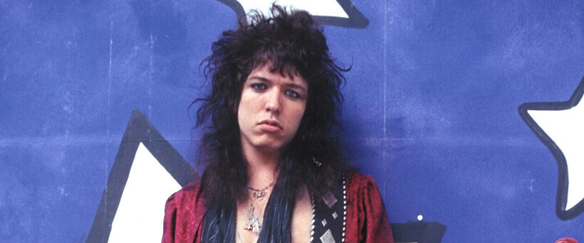 CINDERELLA: “I’ve never heard a fan say ‘you’ve changed’, only ‘you’ve got better’.” (1991)