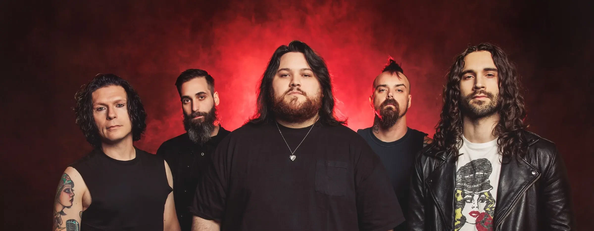 Wolf Van Halen says he “hates” Artificial Intelligence