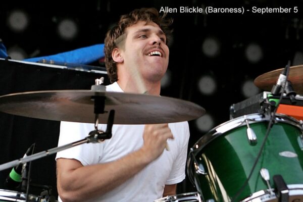 Allen-Blickle-obit Allen-Blickle-obit