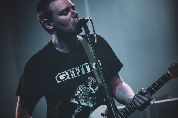 Delivery (1) Delivery (1)