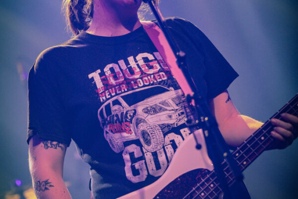 Delivery (2) Delivery (2)