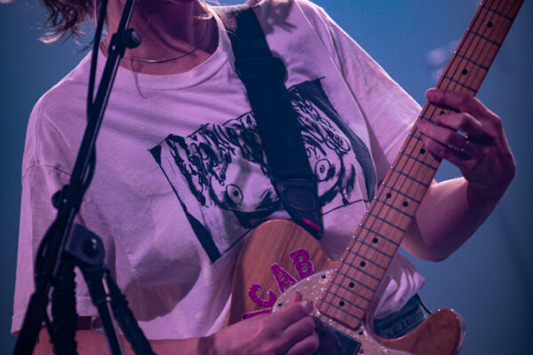 Delivery (5) Delivery (5)