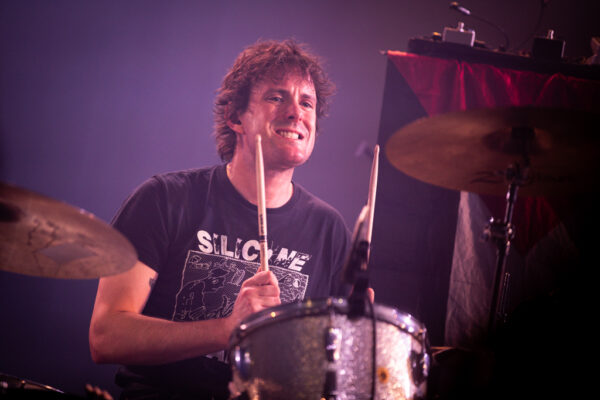 Delivery (7) Delivery (7)