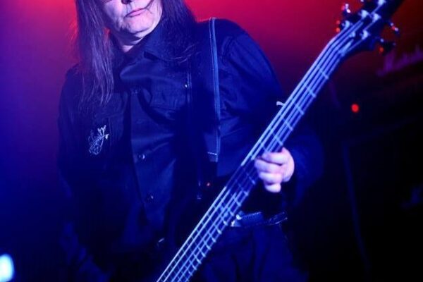 Jurgen Bartsch Jurgen Bartsch