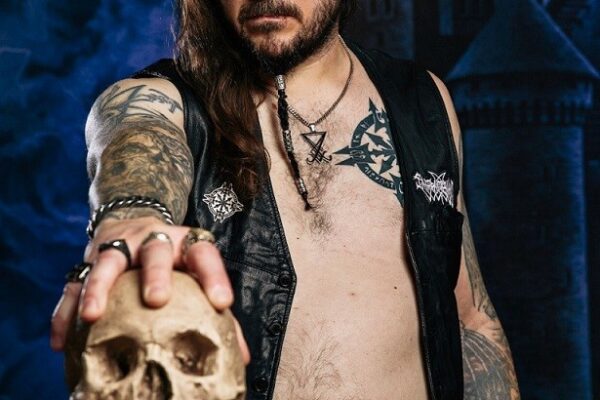 Nisse Karlen Nisse Karlen