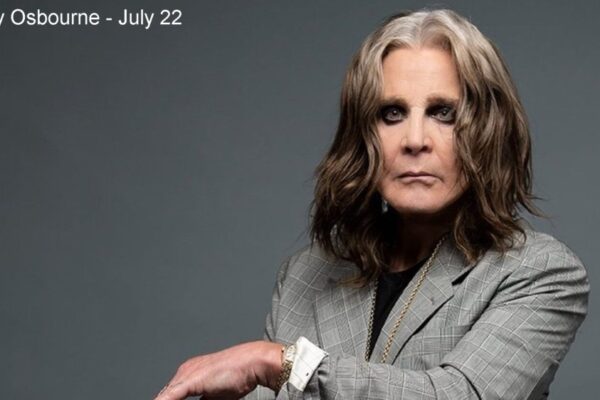 Ozzy-Halfin Ozzy-Halfin