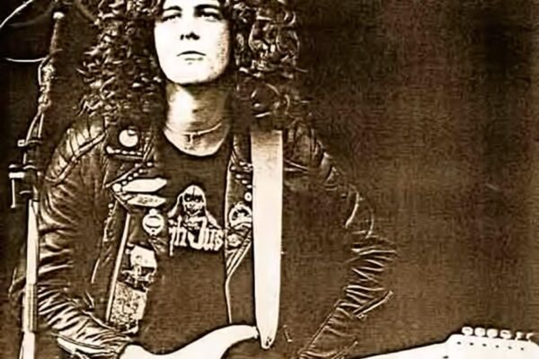 Peter Brabbs Peter Brabbs