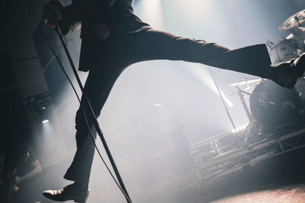 Refused (1) Refused (1)