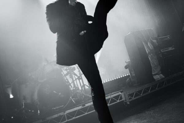 Refused (10) Refused (10)