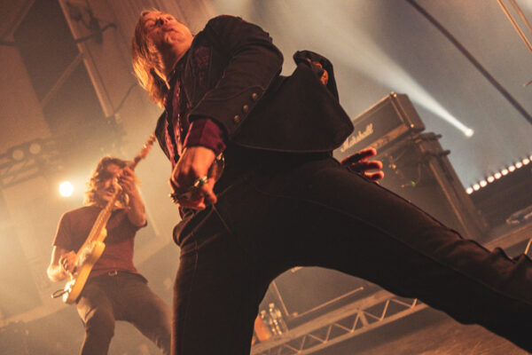 Refused (11) Refused (11)