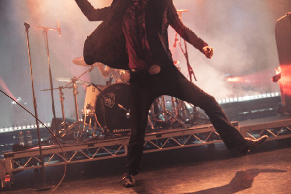 Refused (12) Refused (12)