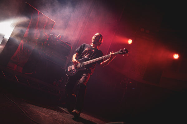 Refused (13) Refused (13)