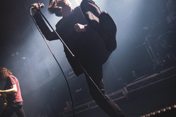 Refused (14) Refused (14)