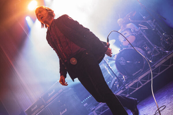 Refused (15) Refused (15)