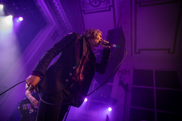 Refused (16) Refused (16)