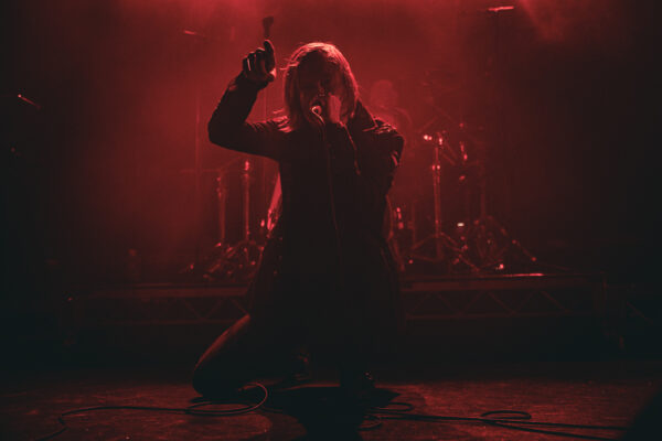 Refused (17) Refused (17)