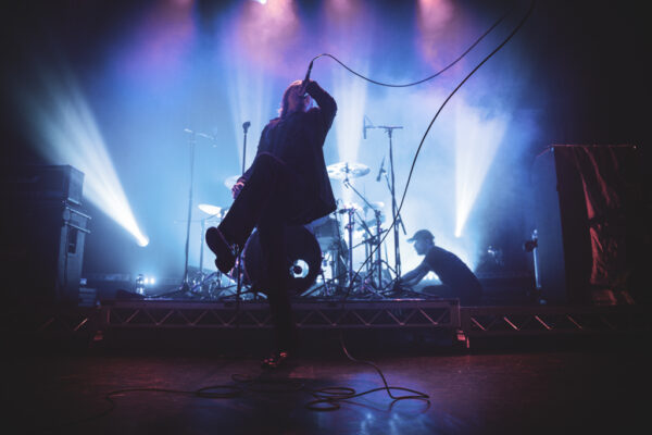 Refused (18) Refused (18)