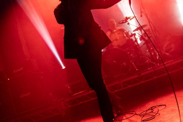 Refused (19) Refused (19)