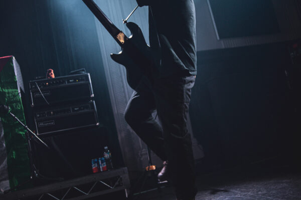 Refused (2) Refused (2)