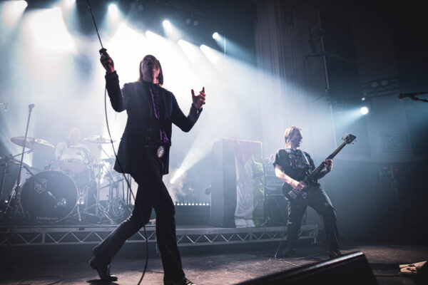 Refused (20) Refused (20)