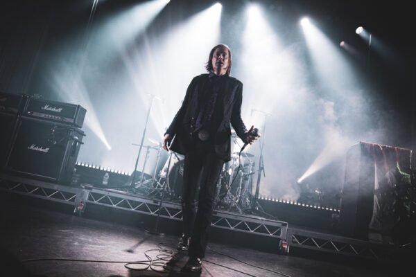 Refused (21) Refused (21)