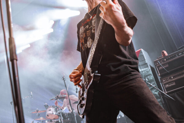 Refused (22) Refused (22)