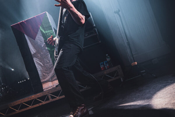 Refused (23) Refused (23)