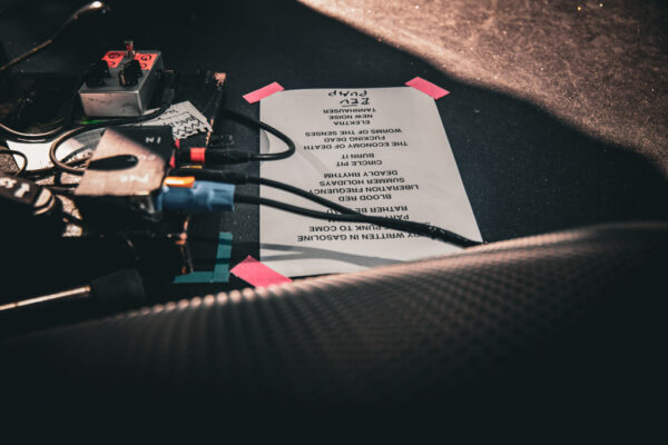 Refused (24) Refused (24)