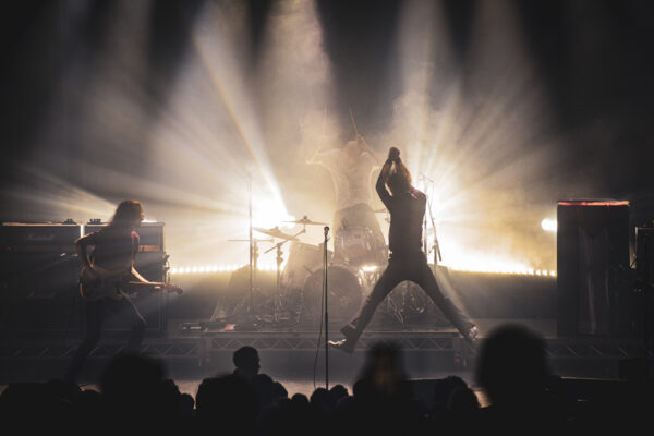 Refused (25) Refused (25)