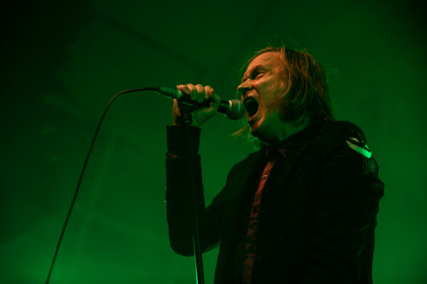 Refused (3) Refused (3)