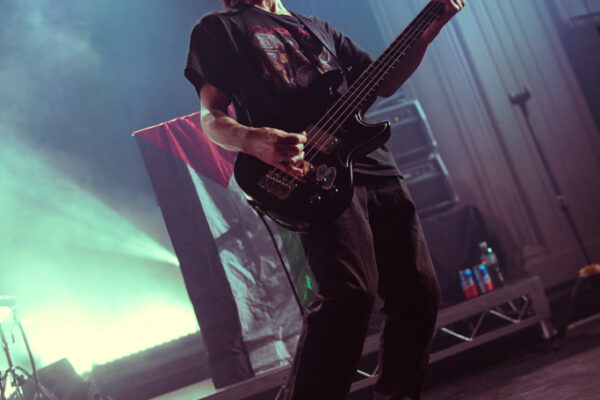 Refused (4) Refused (4)